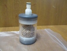 SYNERON ELOS PLUS DI-WATER