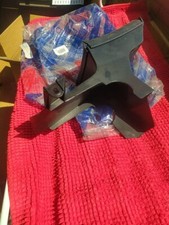 I014 CONVOGLIATORE FIAT TEMPRA SW 4X4 DAL 1989 AL 1993. ORIGINALE 7650563