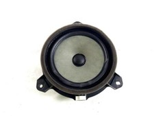 06160-0D370 CASSA ALTOPARLANTE PORTA YOTA AYGO 1.0 B 53KW 5M 5P (2021) RICAMBIO 