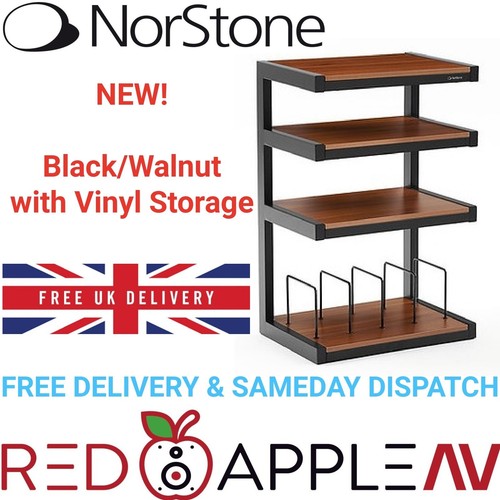 Norstone esse supporto - esse, hi-fi