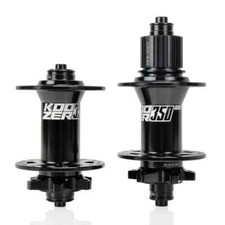 Mozzo bici mtb cricchetto 40T