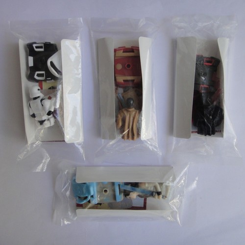 Star wars kinder - star,