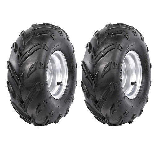 Cerchio pneumatico 16x8x7