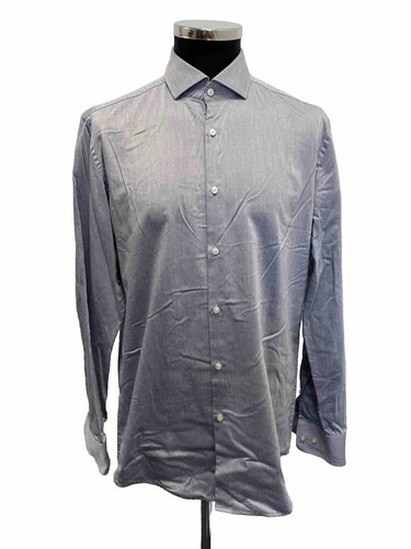 Hugo boss camicia uomo - hugo,