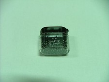 Piombi Spaccati TUBERTINI n 1