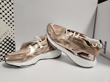 ⭐Adidas Donna ADIDAS BY