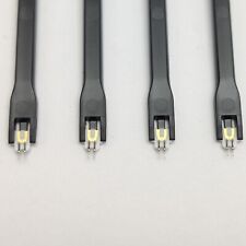 Keysight Agilent N5440A Punte