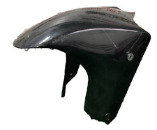 Parafango Anteriore Yamaha Yzf ThunderCat 600 R Anno 1997 2001 2002 Vedi Foto