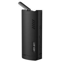 Fog Pro - Portatile XVape