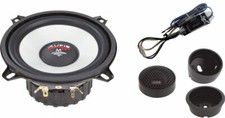 Sistema audio M130 EVO2 13 cm