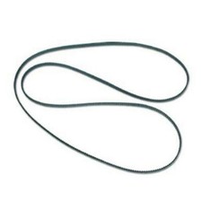 Walkera HM-F450-Z-19 Toothed