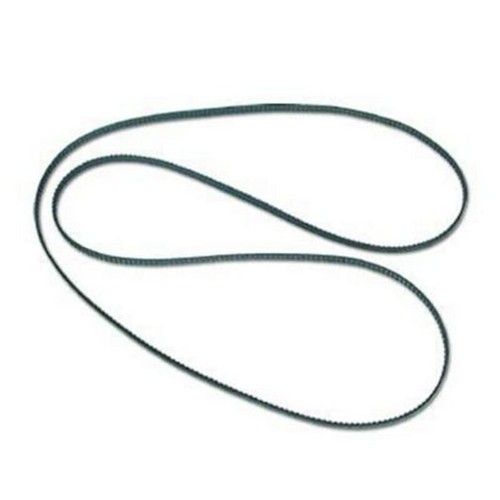 Walkera f450 19 - walkera, toothed