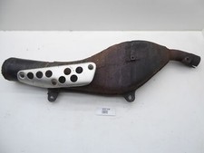 Aprilia Pegaso 600 90-91