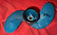 Mercury 9 x 8 48-75260-8 2