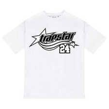 Maglietta Trapstar All Stars