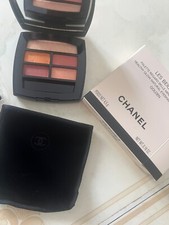 CHANEL LES BEIGES HEALTH GLOW
