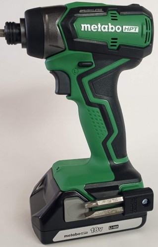 Clip porta punte - , per