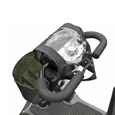 Copripannello Impermeabile