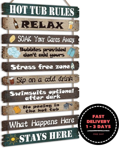Letreros reglas para - letreros,