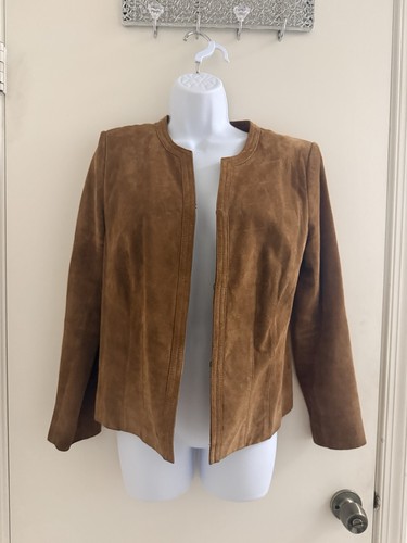 Giacca blazer donna kate hill - kate,