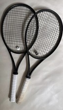 Head speed legend 2024 - mp,