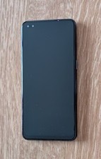 telefono cellulare 5g Oppo