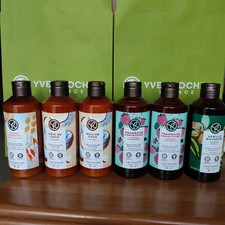 Yves Rocher Set Nr.6