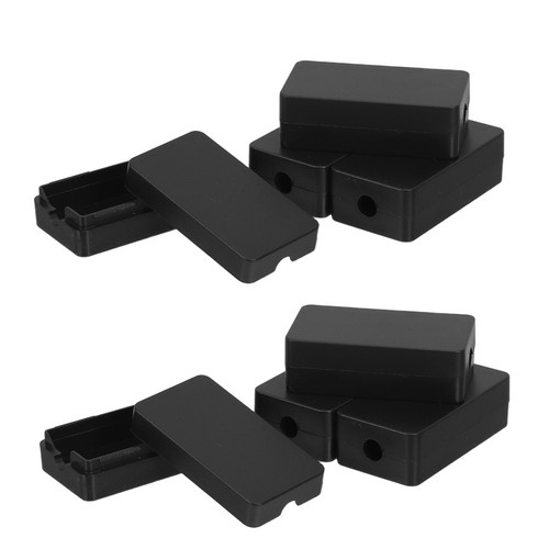 Pcs scatola giunzione - pcs,
