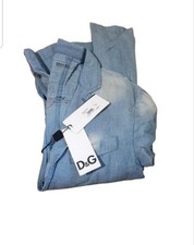 Giacca Dolce&Gabbana Originale