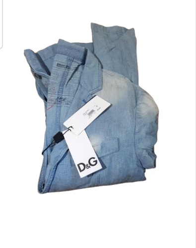 Giacca dolce gabbana - dolce&gabbana, originale