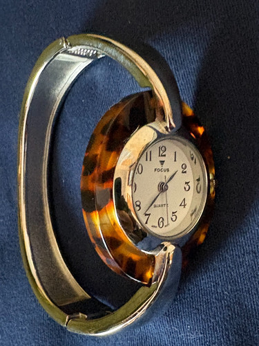 Orologio donna focus - focus, quarzo