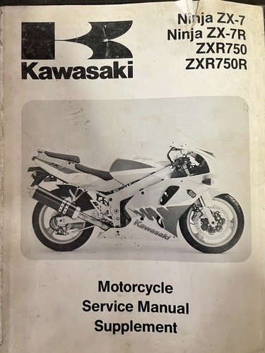 Supplemento manuale - , di