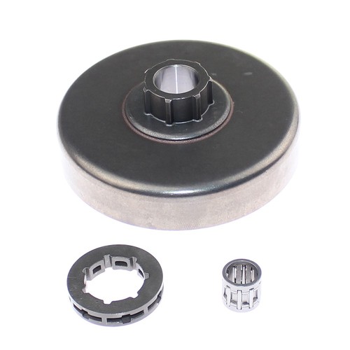 Pignone cerchio 325 - 0,325-7t, e