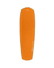 Ferrino Superlite 420