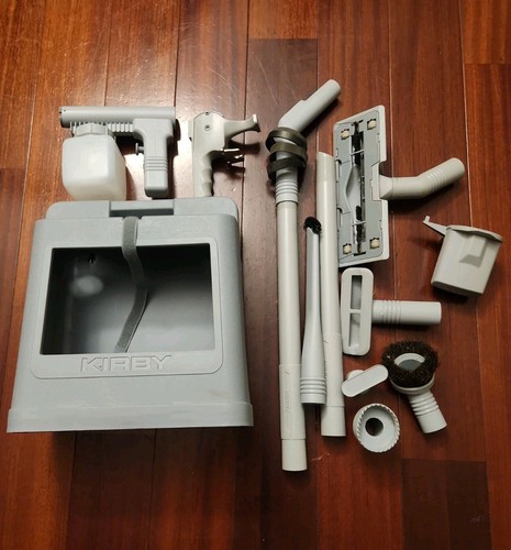 Kirby attacchi sentria g4 - kirby,