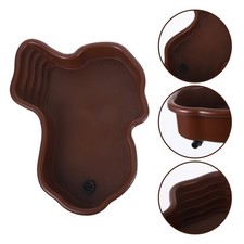  Vasca Da Bagno Extra Large