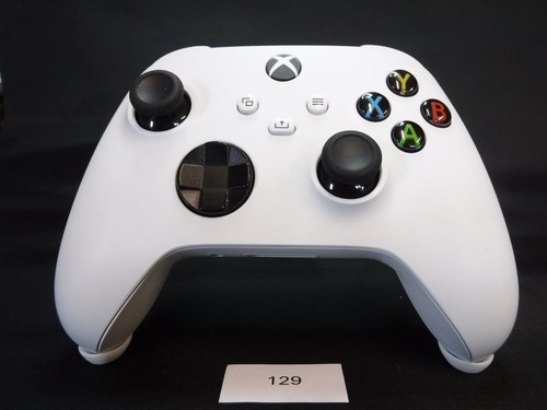 Controller originale microsoft - originale,