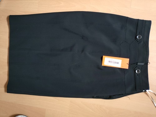 Karen millen matita dritta - karen,