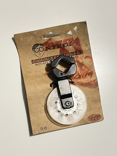 Retro parts nuovo - retro, con