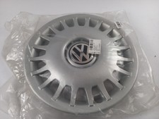 Coprimozzo originale OE