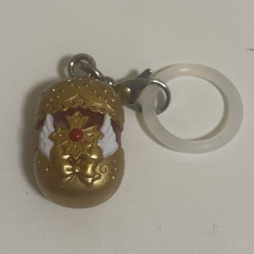 Cinturino accessorio mejirushi