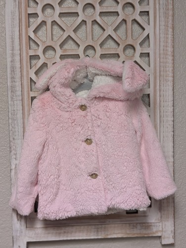 Nordstrom giacca bambino