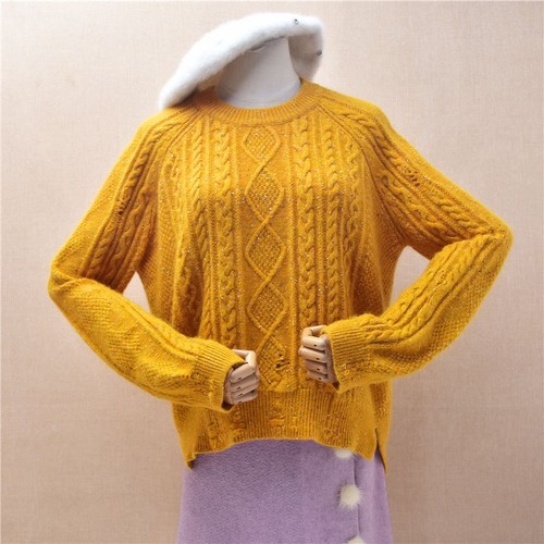 Maglione maglione donna moda
