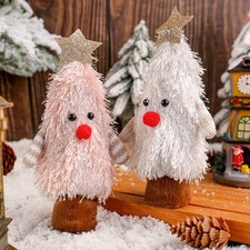 Centrotavola Albero di Natale