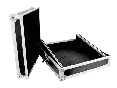 Roadinger rack case - rack,
