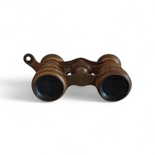 Binocolo da Teatro Antico in