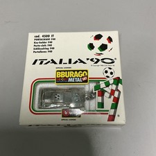 Portachiavi italia 90 - -, 90”