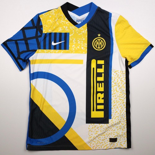 Maglia calcio inter milan - maglia,