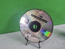 Disney Hercules: gioco