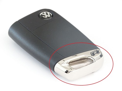 Tappo originale volkswagen - originale, vw